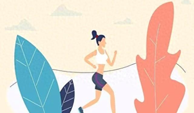 运动起来，大脑会更“强”（运动优化大脑功能的科学方案）