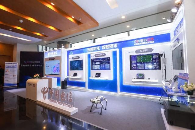 江苏拆线机网站建设（江苏电信智云江苏行动启动）