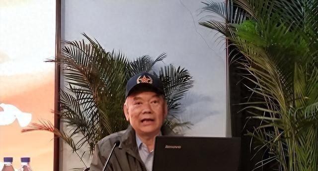 51年曾泽生从朝鲜回国，见过主席之后回家吩咐妻子：北京不能待了