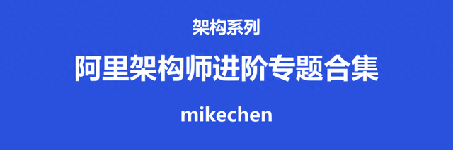 nginx优化（Nginx性能优化实战手把手教你提升10倍性能）