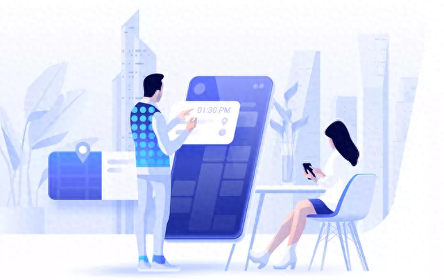 廊坊网站建设改版案例（廊坊网站建设案件）