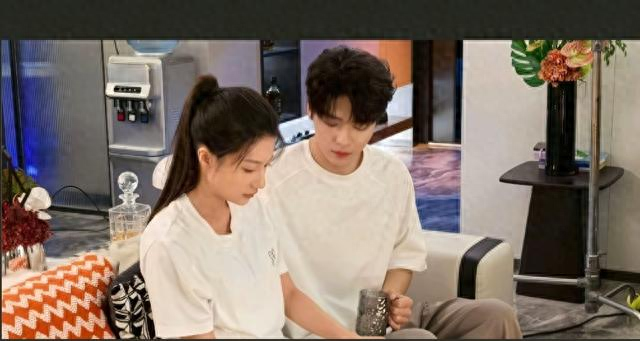 最后的交响游戏攻略（卡戎4部待播短剧来袭哪一部会成为你的心头好）