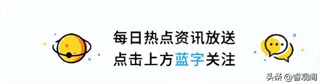 别让照片定义旅行！为出片赌上安全，跳出怪圈，才懂旅行真正快乐