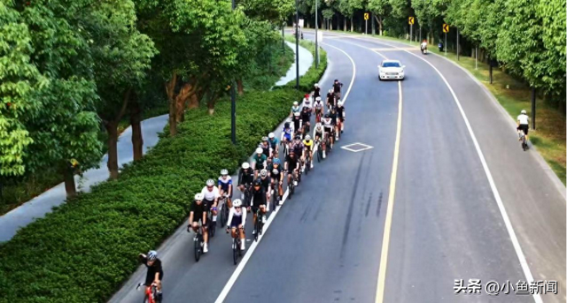 下月起，你的自行车也能乘苏州地铁了！