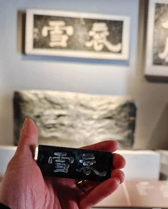 2025汉中秦岭熊猫音乐嗨唱季 | “超硬核”文旅商品优惠来袭，带你畅玩夏日~