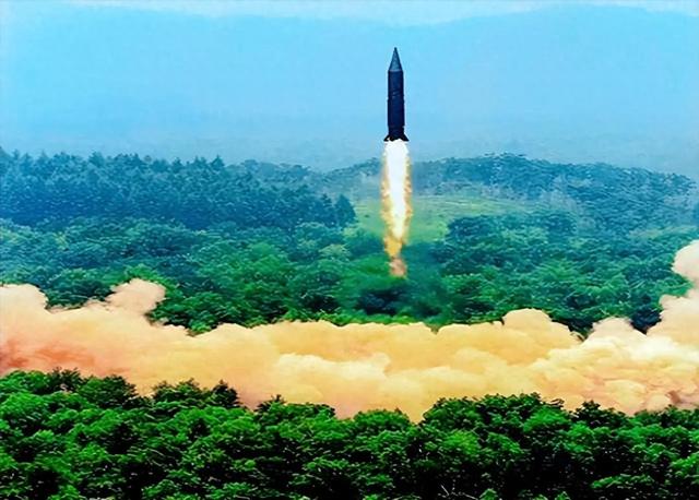 中日开战，战场就在日本本土，日本将变成火葬场、垃圾场和试验场