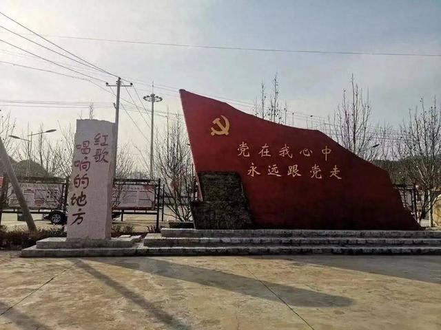 河北太行红色记忆焕新，地质奇观引客来，多元体验打造跨时空盛宴