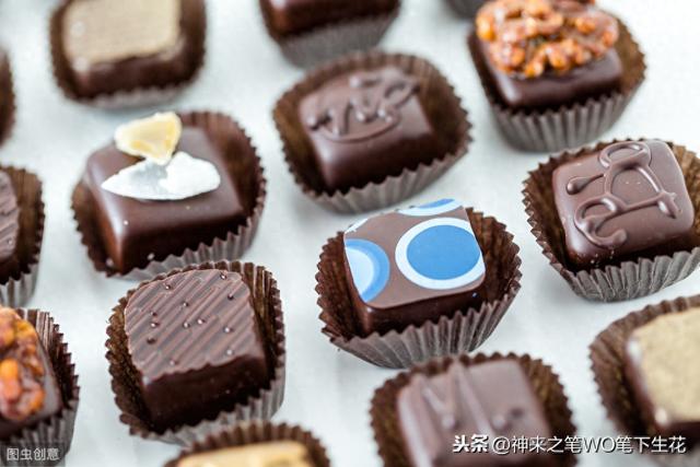 可爱颂歌词（歌词·可爱颂）