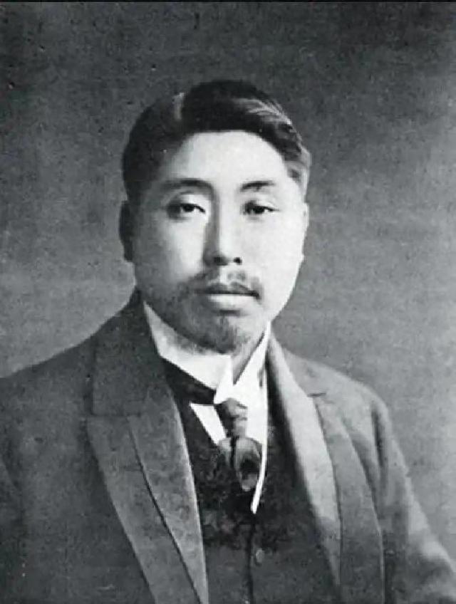 天赋异禀怎么读（天赋异禀来形容黄兴）