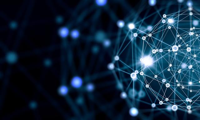 批量IP归属地查询的性能指标有哪些（海外动态住宅 IP 怎么挑从 纯度 到 稳定性）