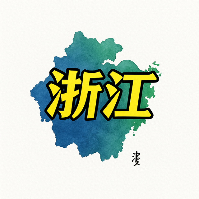 浙江注意！明天起8月17～8月21号天气有变！天气预报详情！