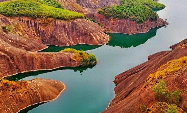 资兴seo优化排名（我四川人）