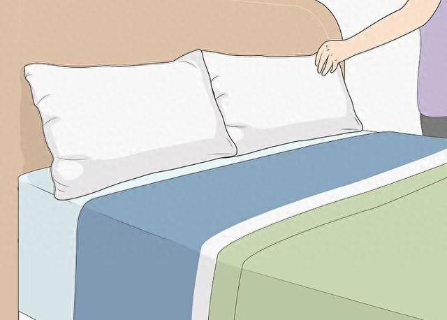 去酒店住宿要带什么（酒店住宿健康防护全攻略）