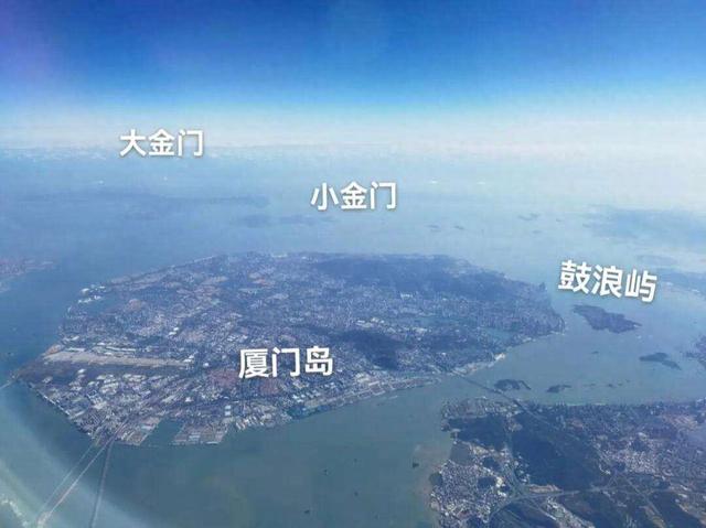 赖清德喊话大陆放弃武统，台军主力突然撤出金门，两岸将大变？