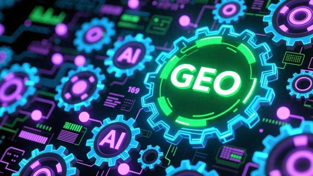 最好的网络优化软件（口碑爆棚推荐靠谱的 AI 搜索优化软件）