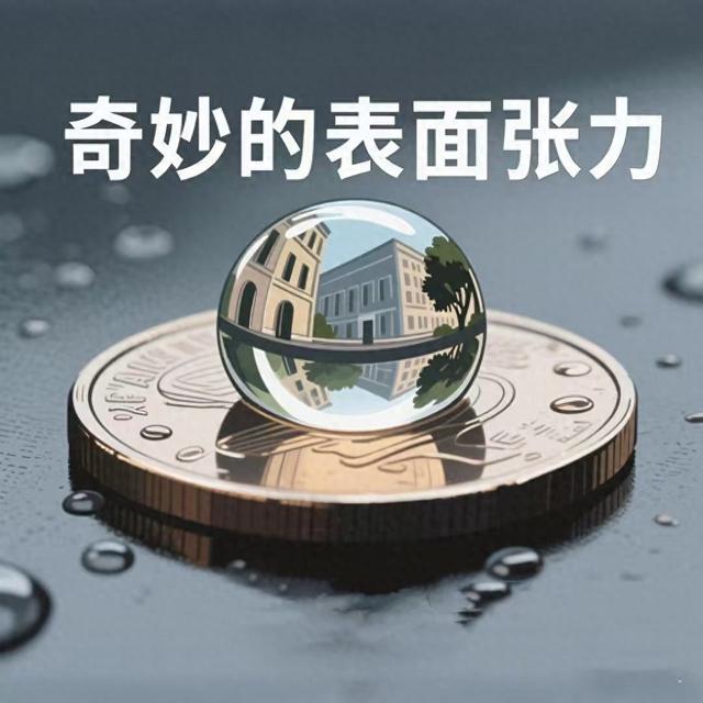 科学游乐汇 | 9月第一周常设展厅科技教育活动安排
