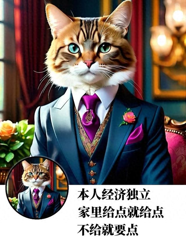萧梦华