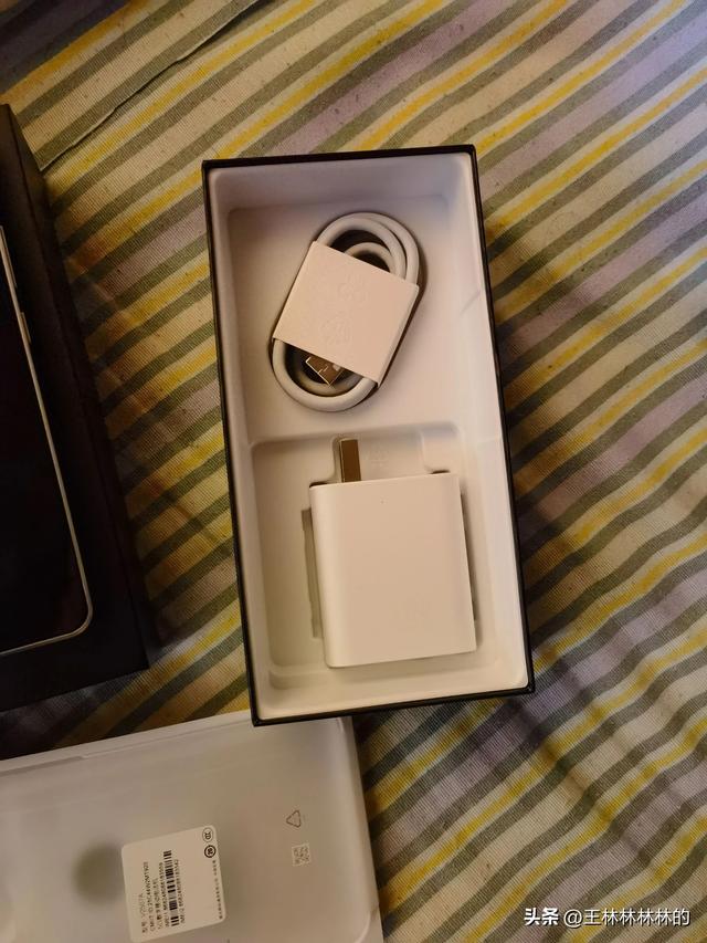 iQOO Z10 Turbo+入手两天评价