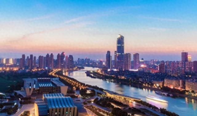 黄陂优化seo（湖北的区划调整）