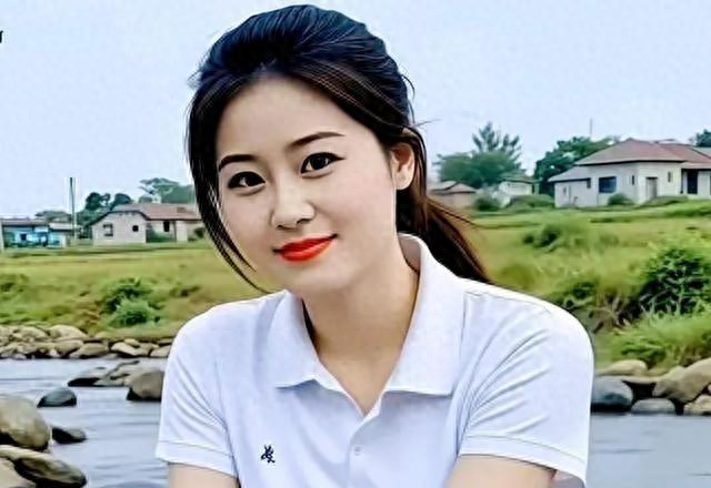 女人出轨后的五大特征，尤其是最后一个，准的可怕！