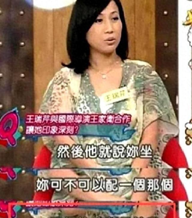 陪玩陪睡已经过时！组团开嫖、目无王法事态再升级，阴暗面曝露了