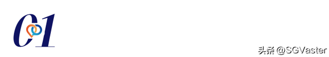 男友一直喜欢吸我的乳房（新加坡男模参加选美比赛）