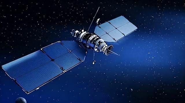 北斗卫星被美国击落，中国该怎么办？4大杀手锏为我国保驾护航