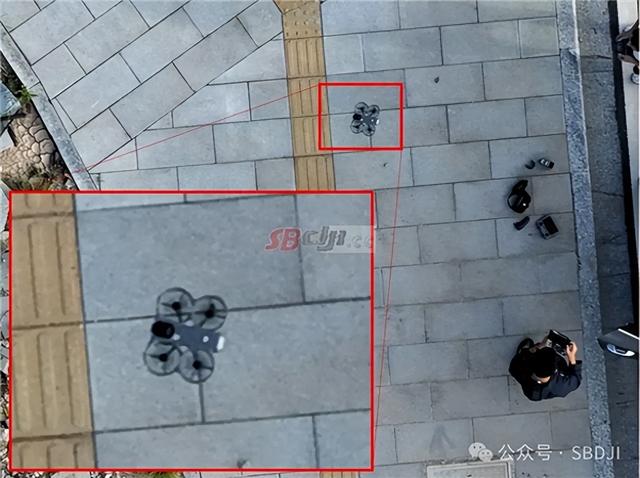大疆全景无人机真要来了！谍照全球首曝：相关配置信息流出