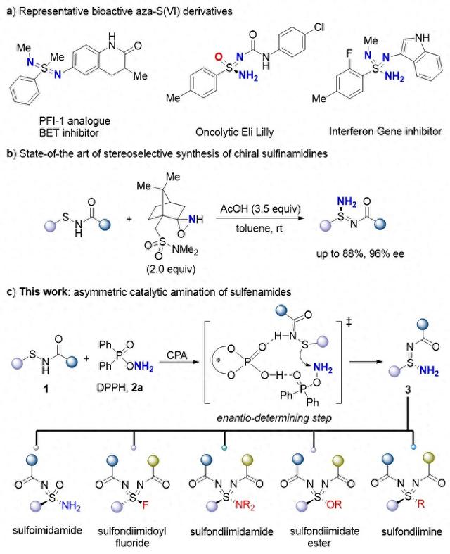社会资讯 第2页