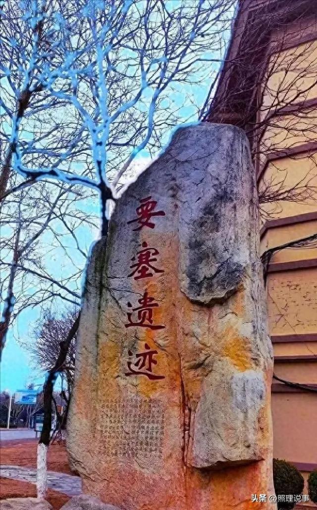 一个要求，震动东京：中国要求日本尽快归还！清算终于开始了！