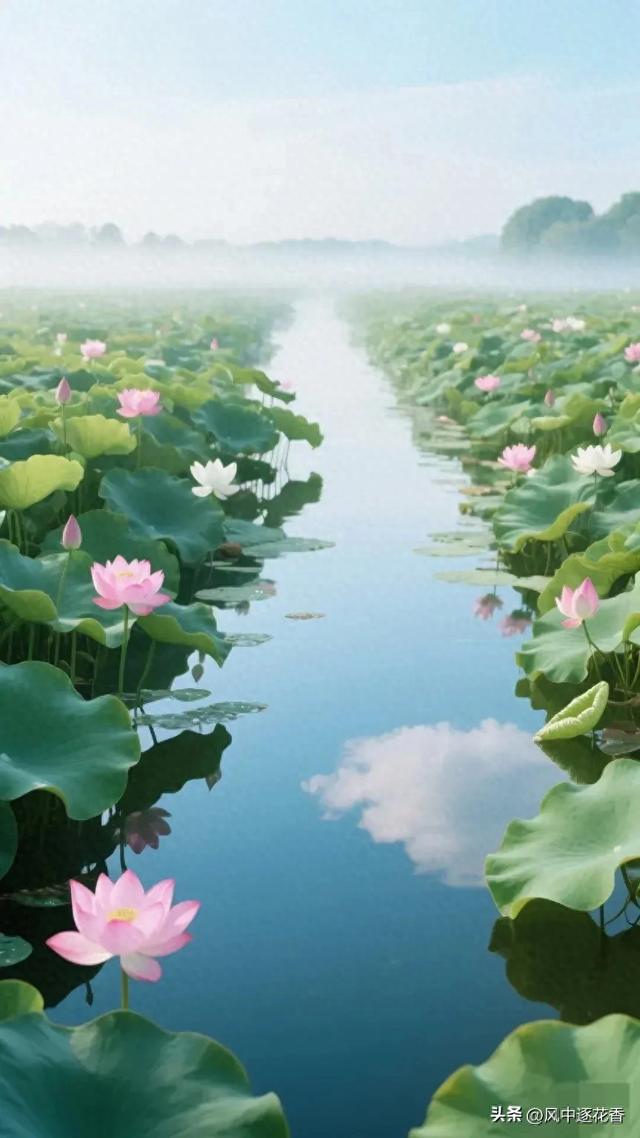 北京八达岭惊现一最难对联，300里内没有高手能对出精彩下联