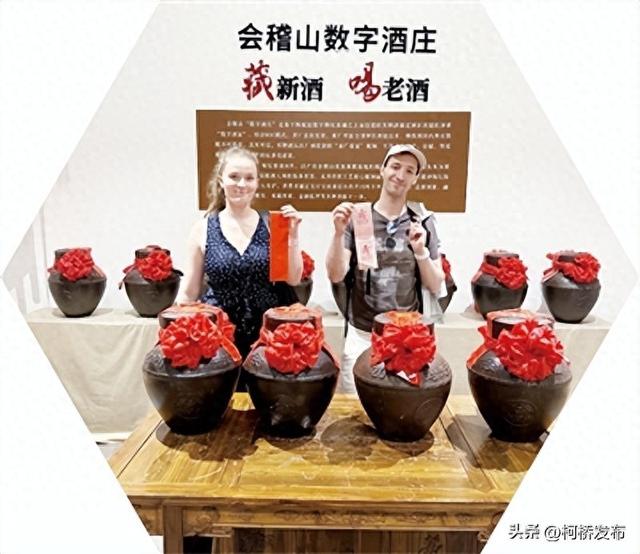 厂区成风景线！工业游让人“上头”