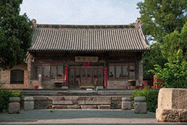 关汉卿：元代第一风流才子，编剧界的"潜规则"祖师爷？