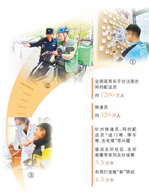 2025年10月 第155页