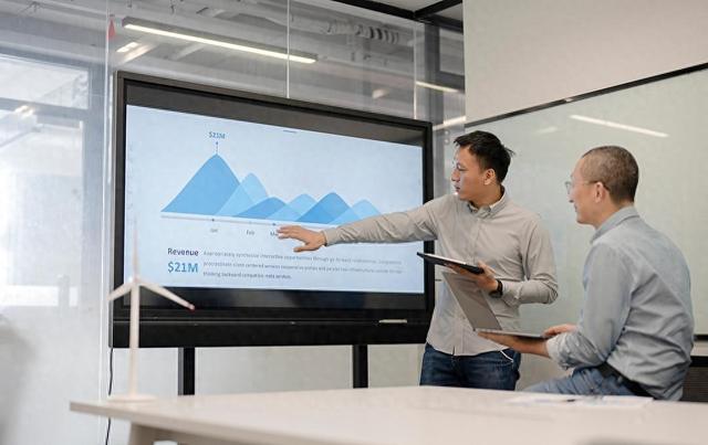 网站优化合同（解惑GEO搜索优化合同签订问题）