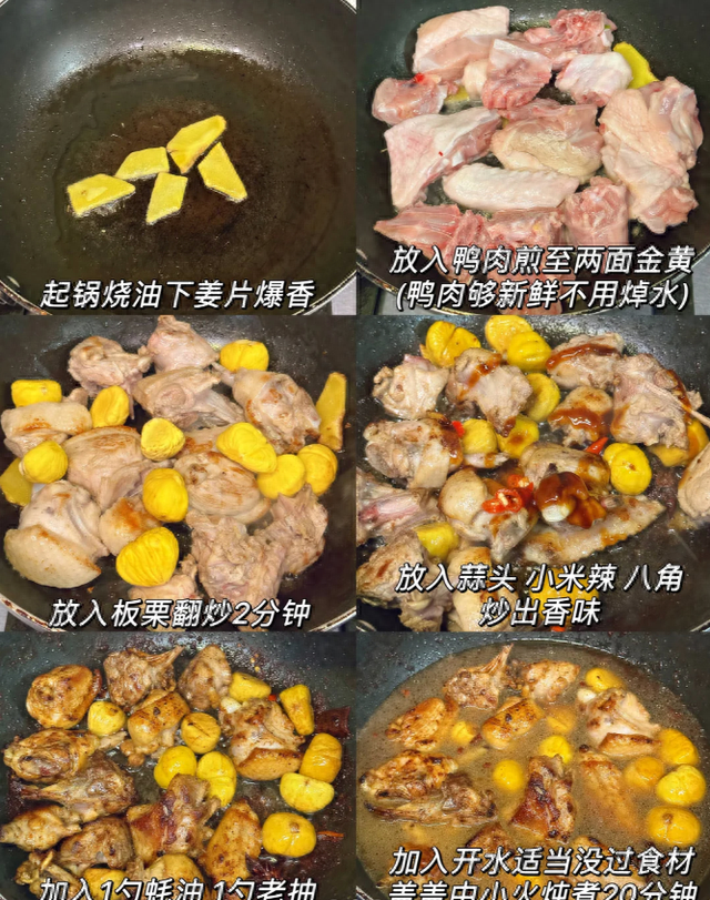 2025年9月 第263页