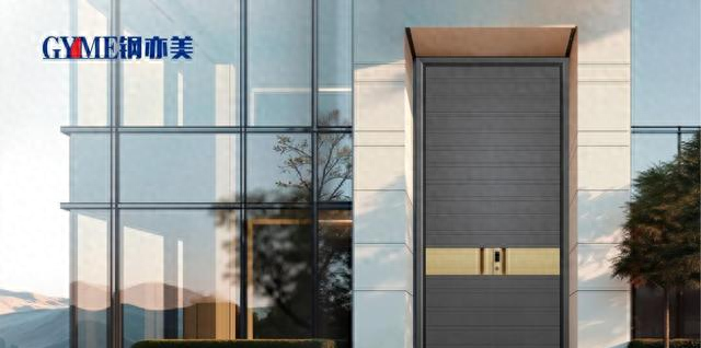 亦是美优化（安心无界）