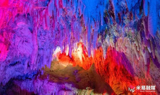 四川学生首个秋假来啦！和孩子一起解锁米易的N种玩法