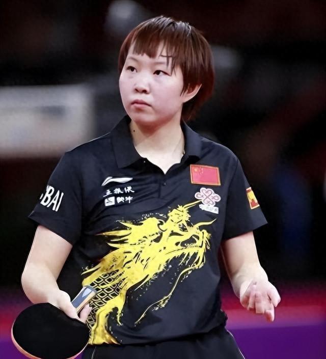 逼国家忍不住出手，陈芋汐太无辜，全红婵受牵连，暴露小圈子恶俗