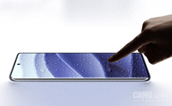 红米REDMI Note15 Pro系列新机入网 预计8月发布！