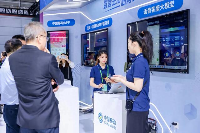 24小时智能洗衣房的“月光生意”