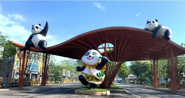 四川绵阳推出八条周末游线路 打造周末微度假新体验