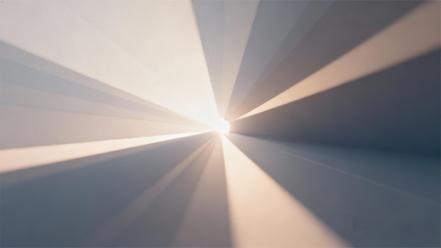 广州seo优化（广州GEO优化软件亲测专业源头案例分享）