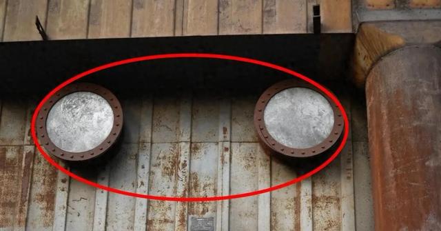 中央巡查组突袭新疆兵团,这些企业被当场“抓包”!