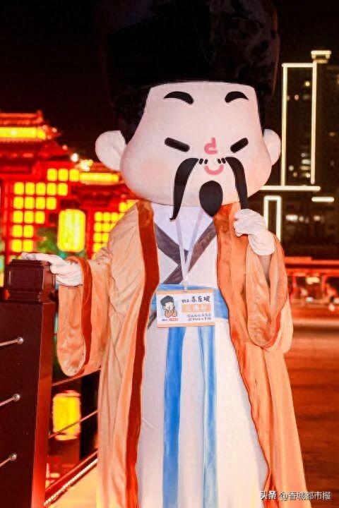 黄冈的每一面，都值得细细品~