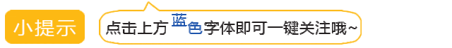躲进22℃的商洛，5条宝藏线路带你清凉一“夏”→