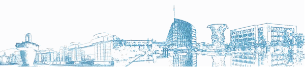 NPUers速存！校园里的宝藏自习地，欢迎打卡！