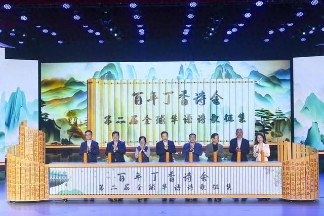 冰雪城破解版下载地址（以文会客）