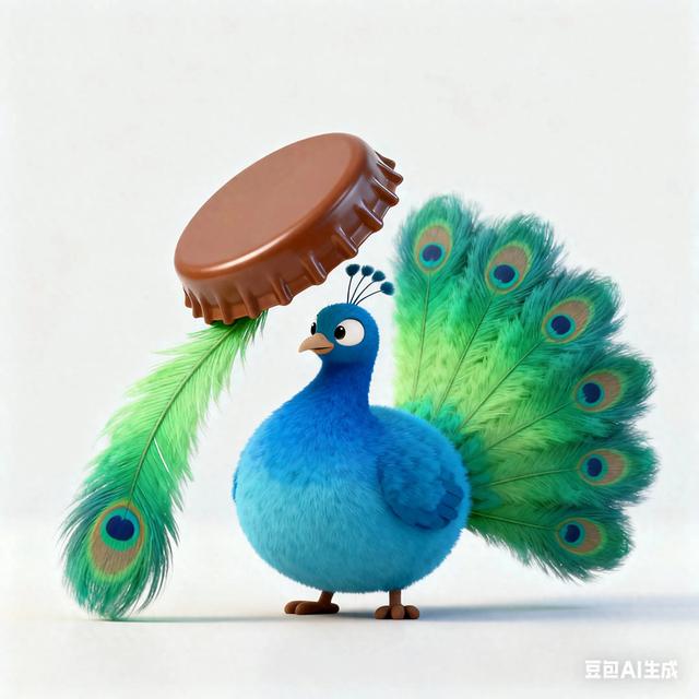 搞笑的猜东西游戏大全(分享一些轻松搞笑的互动答题游戏)