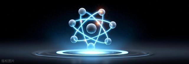 中国AI基础科学研究公司融资筹集1.14亿美元，领跑AI4S新赛道